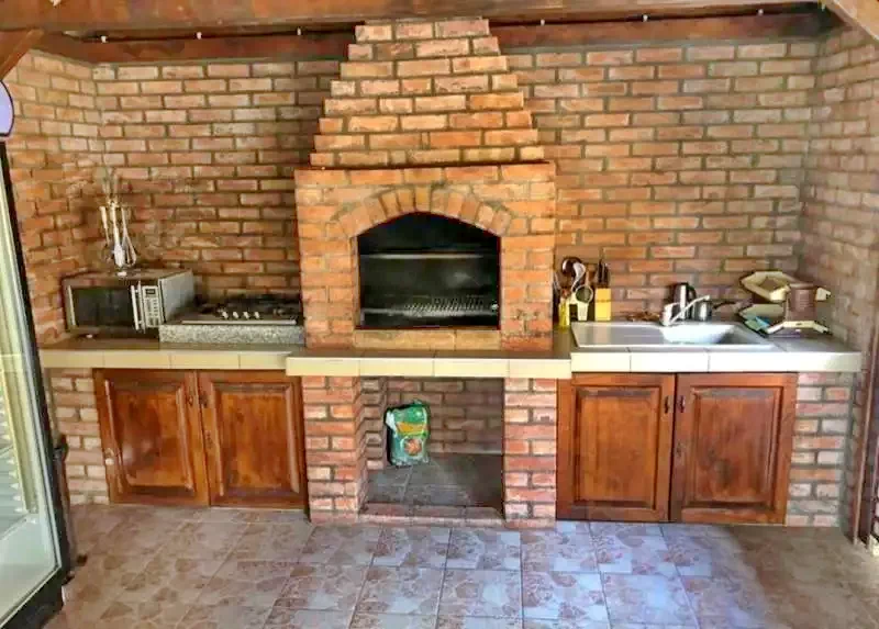 Szállás Sovata - Casa de vacanță Bambi | Szováta - Bambi Vendégház. A kép szerzői jogvédelem alatt állhat. Javasolt a kapcsolatfelvétel a jog tulajdonossal.