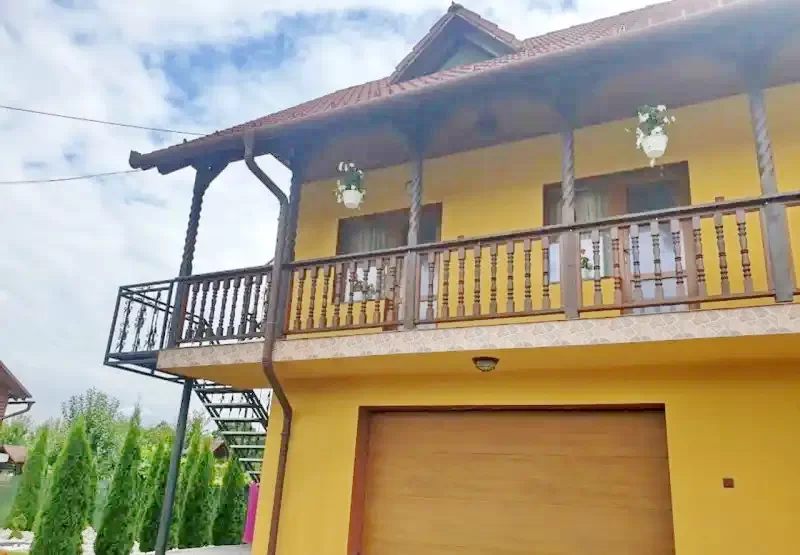 Sovata Cazare | Hotel**** (K0226-27) Imaginea poate fi supusă drepturilor de autor. Se recomandă contactarea titularului drepturilor.