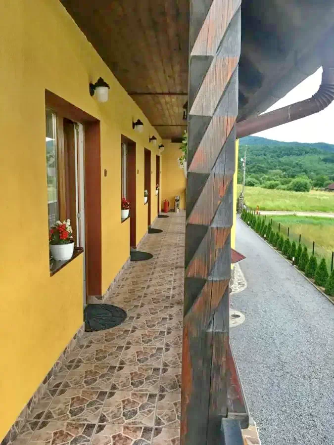 Sovata Cazare | Hotel**** (K0226-28) Imaginea poate fi supusă drepturilor de autor. Se recomandă contactarea titularului drepturilor.