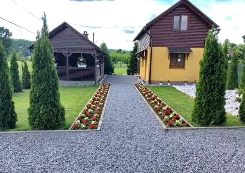 Sovata Cazare | Hotel**** (K0226-39) Imaginea poate fi supusă drepturilor de autor. Se recomandă contactarea titularului drepturilor.