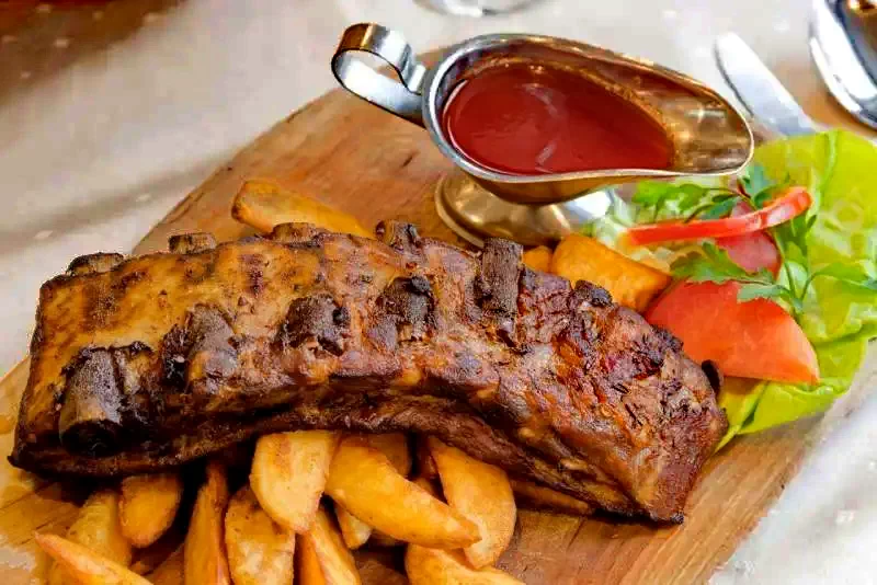 Szováta Szállás | Turisztikai panzió (K0062-10) A kép szerzői jogvédelem alatt állhat. Javasolt a kapcsolatfelvétel a jog tulajdonossal.