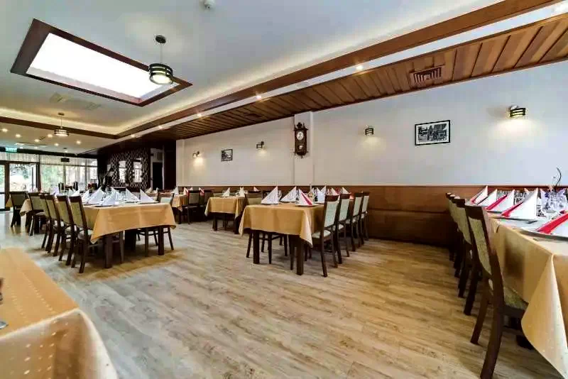 Sovata Cazare | Pensiune turistică (K0062-14) Imaginea poate fi supusă drepturilor de autor. Se recomandă contactarea titularului drepturilor.