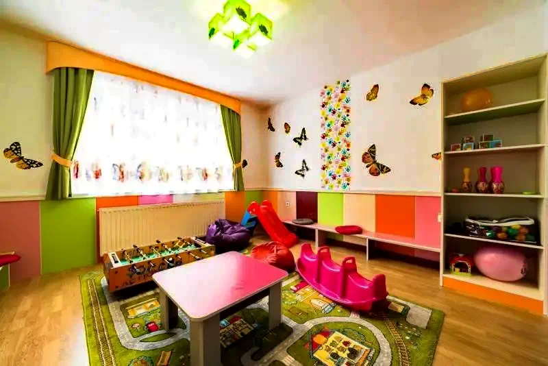 Sovata Cazare | Pensiune turistică (K0062-51) Imaginea poate fi supusă drepturilor de autor. Se recomandă contactarea titularului drepturilor.