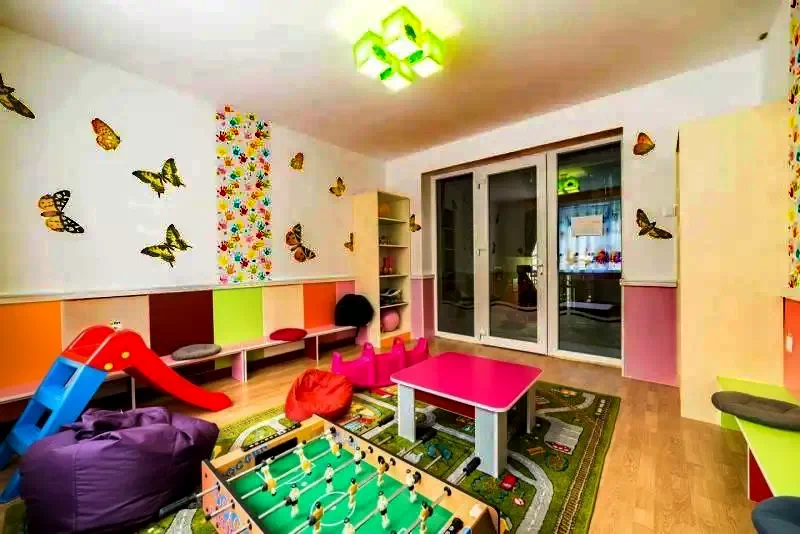 Szováta Szállás | Turisztikai panzió (K0062-52) A kép szerzői jogvédelem alatt állhat. Javasolt a kapcsolatfelvétel a jog tulajdonossal.