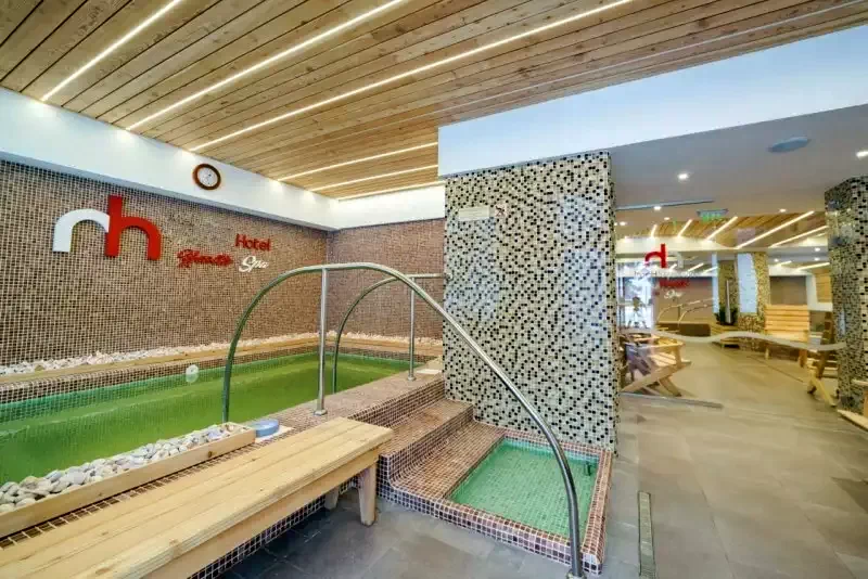 Sovata Cazare | Pensiune turistică (K0062-57) Imaginea poate fi supusă drepturilor de autor. Se recomandă contactarea titularului drepturilor.