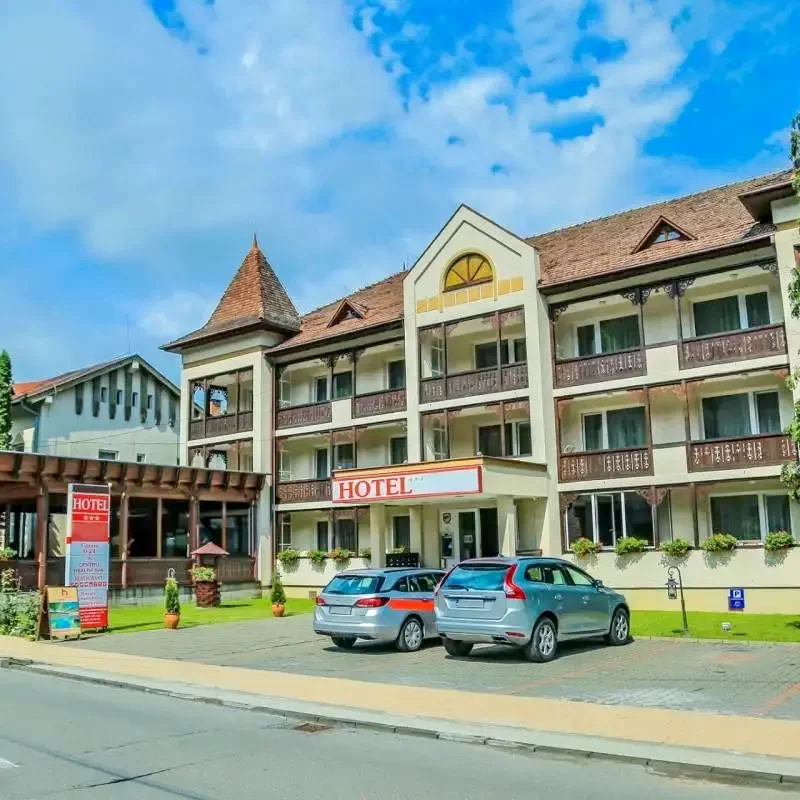 Szováta Szállás | Hotel*** (K0062-83) A kép szerzői jogvédelem alatt állhat. Javasolt a kapcsolatfelvétel a jog tulajdonossal.