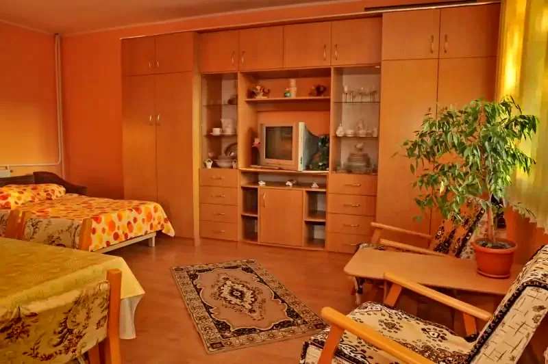 Szováta Szállás | Hotel**** (K0230-4) A kép szerzői jogvédelem alatt állhat. Javasolt a kapcsolatfelvétel a jog tulajdonossal.