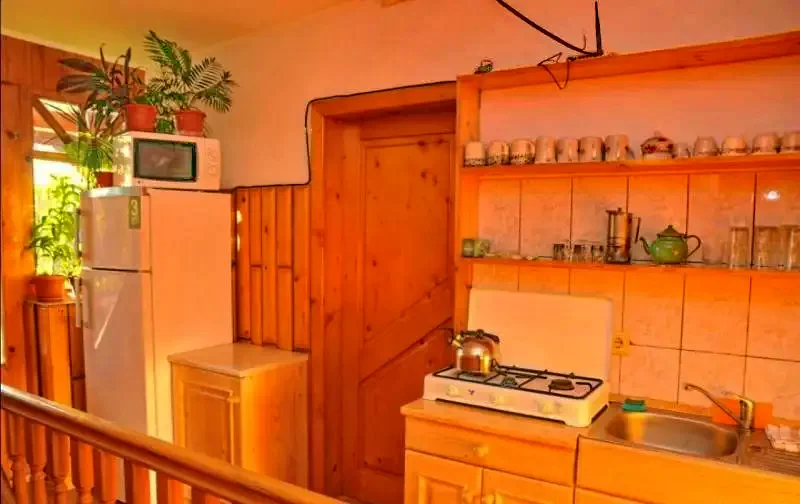 Sovata Cazare | Hotel**** (K0230-5) Imaginea poate fi supusă drepturilor de autor. Se recomandă contactarea titularului drepturilor.