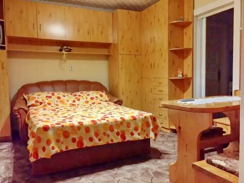 Szováta Szállás | Hotel**** (K0230-8) A kép szerzői jogvédelem alatt állhat. Javasolt a kapcsolatfelvétel a jog tulajdonossal.