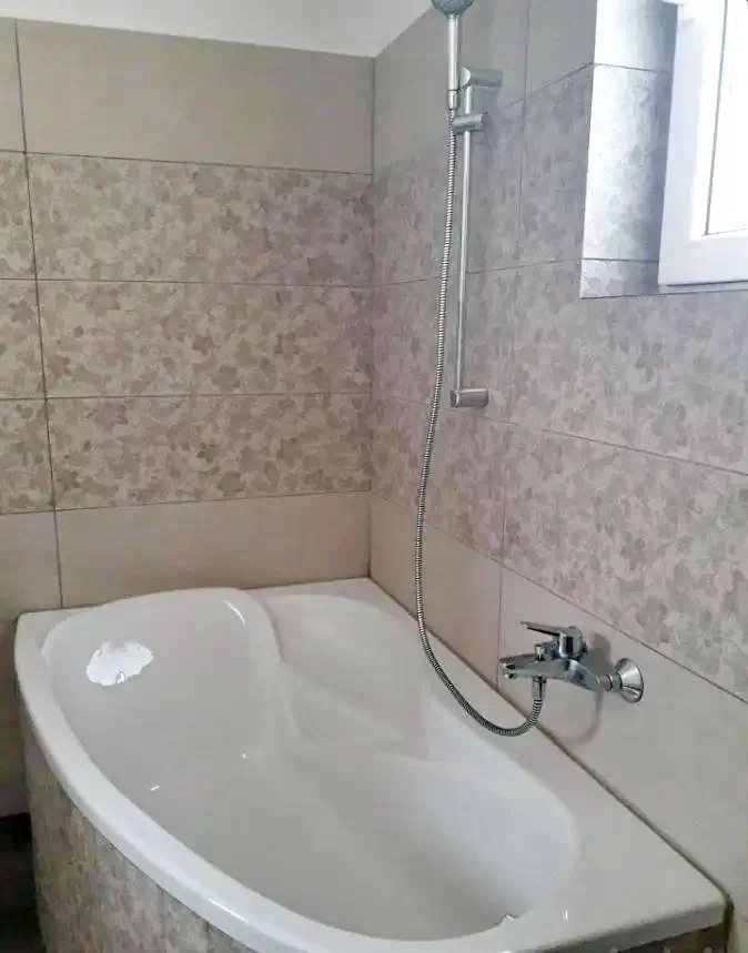 Szováta Szállás | Hotel**** (K0230-9) A kép szerzői jogvédelem alatt állhat. Javasolt a kapcsolatfelvétel a jog tulajdonossal.