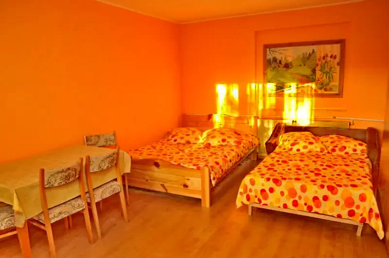 Sovata Cazare | Hotel**** (K0230-10) Imaginea poate fi supusă drepturilor de autor. Se recomandă contactarea titularului drepturilor.