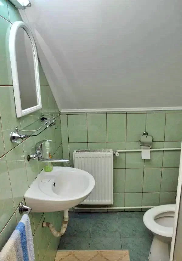 Sovata Cazare | Hotel**** (K0230-14) Imaginea poate fi supusă drepturilor de autor. Se recomandă contactarea titularului drepturilor.