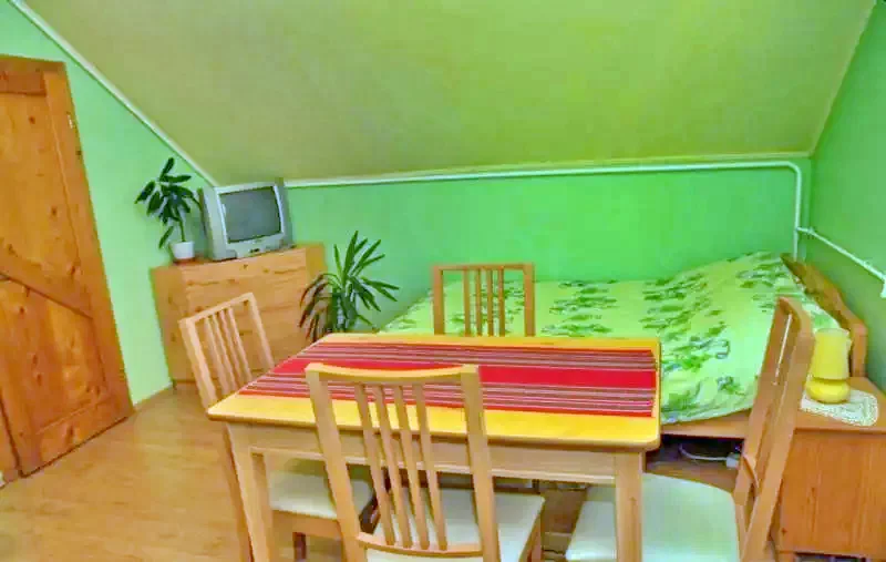 Sovata Cazare | Hotel**** (K0230-16) Imaginea poate fi supusă drepturilor de autor. Se recomandă contactarea titularului drepturilor.