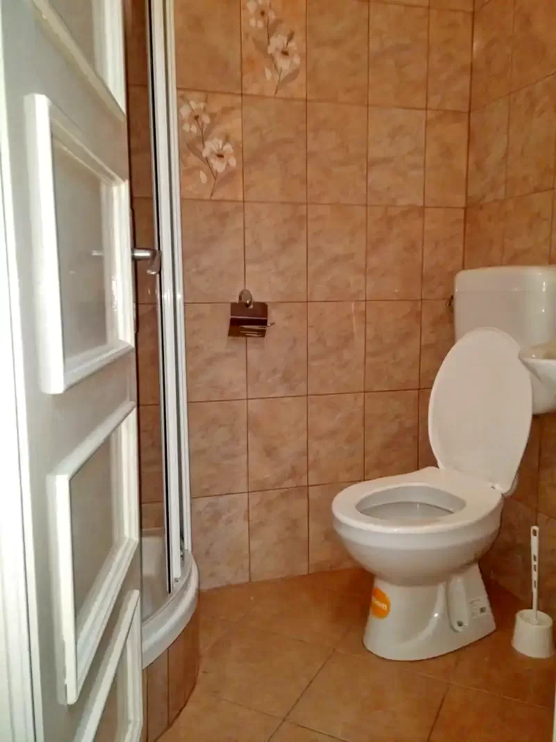 Sovata Cazare | Hotel**** (K0230-17) Imaginea poate fi supusă drepturilor de autor. Se recomandă contactarea titularului drepturilor.