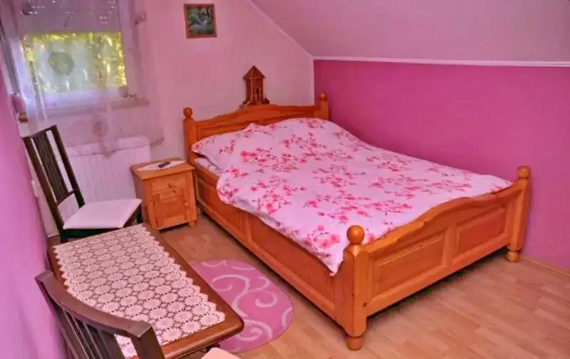 Sovata Cazare | Hotel**** (K0230-18) Imaginea poate fi supusă drepturilor de autor. Se recomandă contactarea titularului drepturilor.