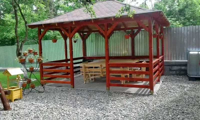 Szováta Szállás | Hotel**** (K0230-21) A kép szerzői jogvédelem alatt állhat. Javasolt a kapcsolatfelvétel a jog tulajdonossal.