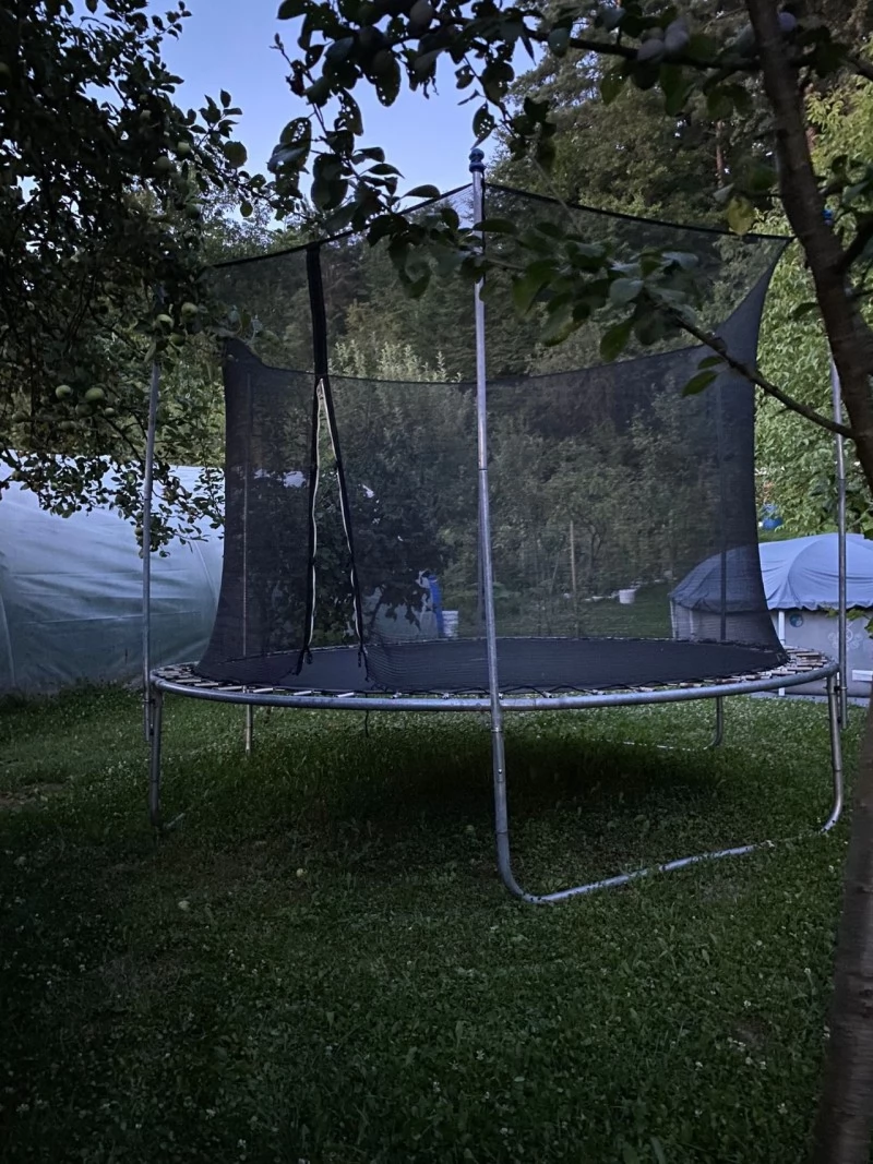 Szováta Szállás | Hotel**** (K0230-22) A kép szerzői jogvédelem alatt állhat. Javasolt a kapcsolatfelvétel a jog tulajdonossal.