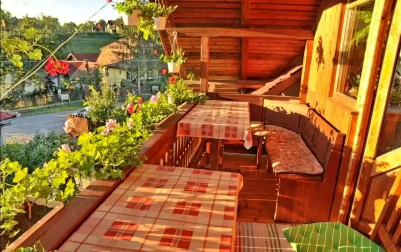 Szováta Szállás | Hotel**** (K0230-25) A kép szerzői jogvédelem alatt állhat. Javasolt a kapcsolatfelvétel a jog tulajdonossal.