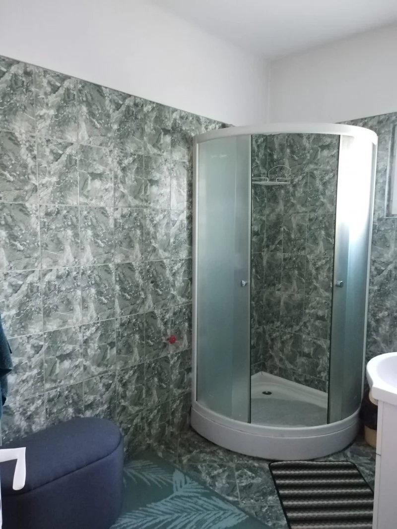 Sovata Cazare | Sat de vacanță (K0243-5) Imaginea poate fi supusă drepturilor de autor. Se recomandă contactarea titularului drepturilor.