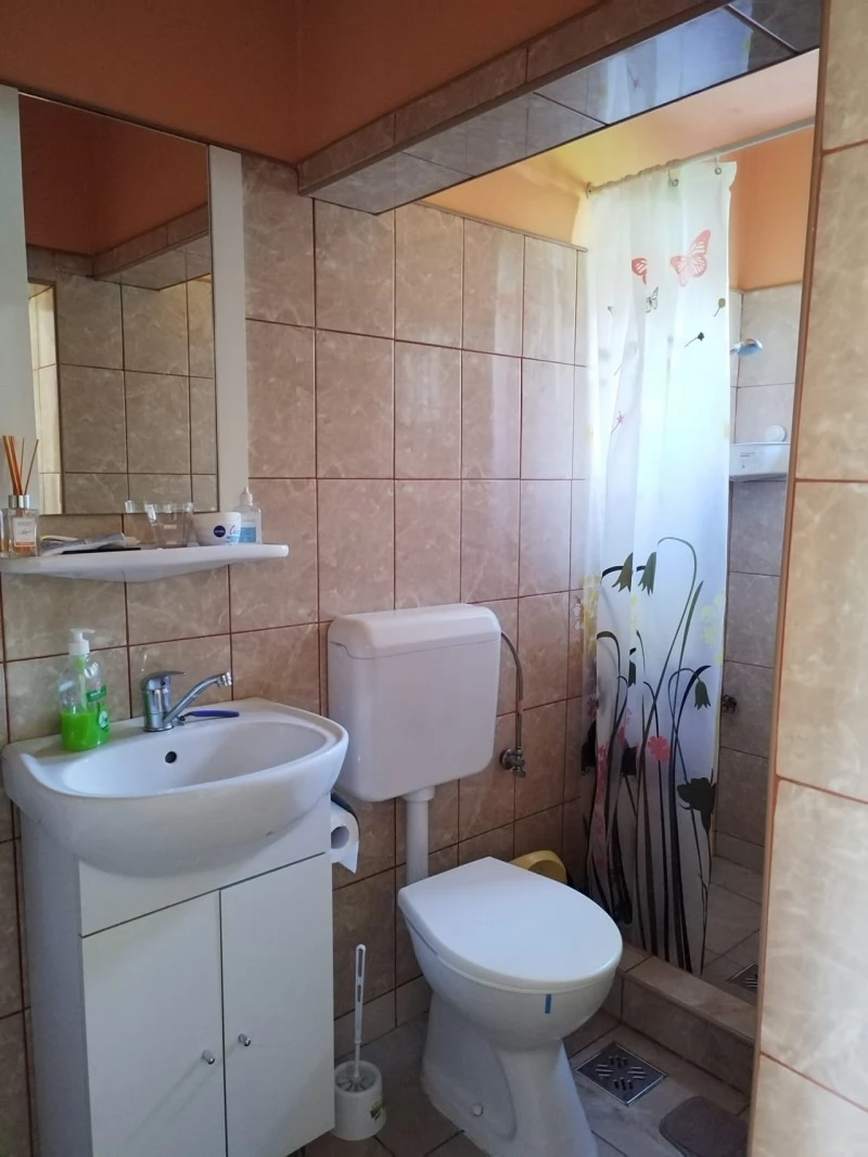 Szováta Szállás | Üdülőfalu (K0243-7) A kép szerzői jogvédelem alatt állhat. Javasolt a kapcsolatfelvétel a jog tulajdonossal.