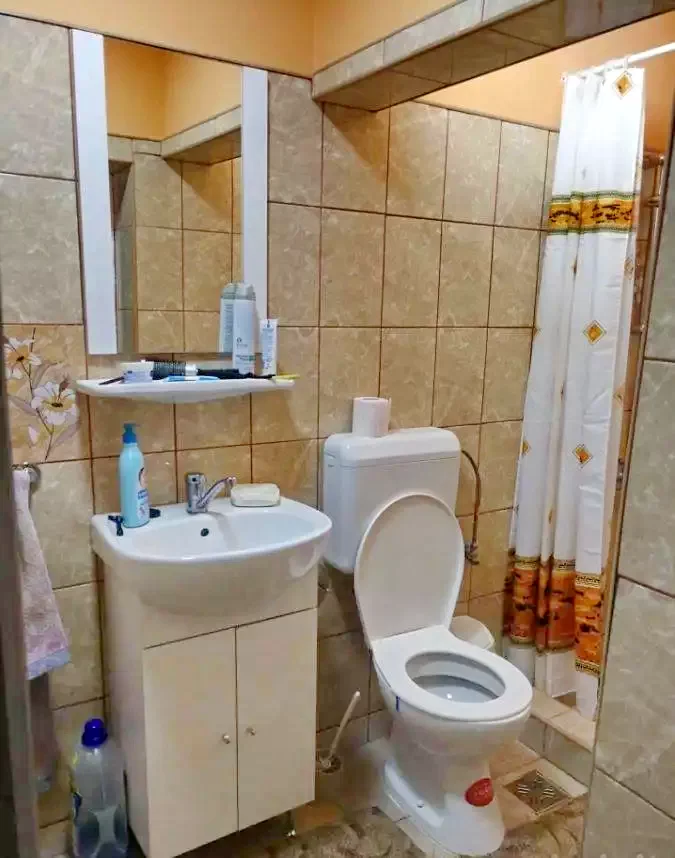 Szováta Szállás | Üdülőfalu (K0243-14) A kép szerzői jogvédelem alatt állhat. Javasolt a kapcsolatfelvétel a jog tulajdonossal.