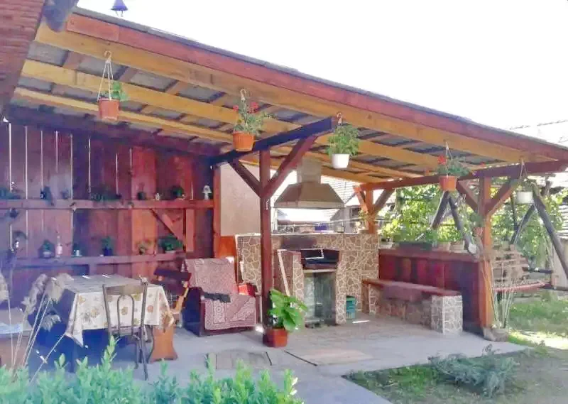 Sovata Cazare | Sat de vacanță (K0243-20) Imaginea poate fi supusă drepturilor de autor. Se recomandă contactarea titularului drepturilor.