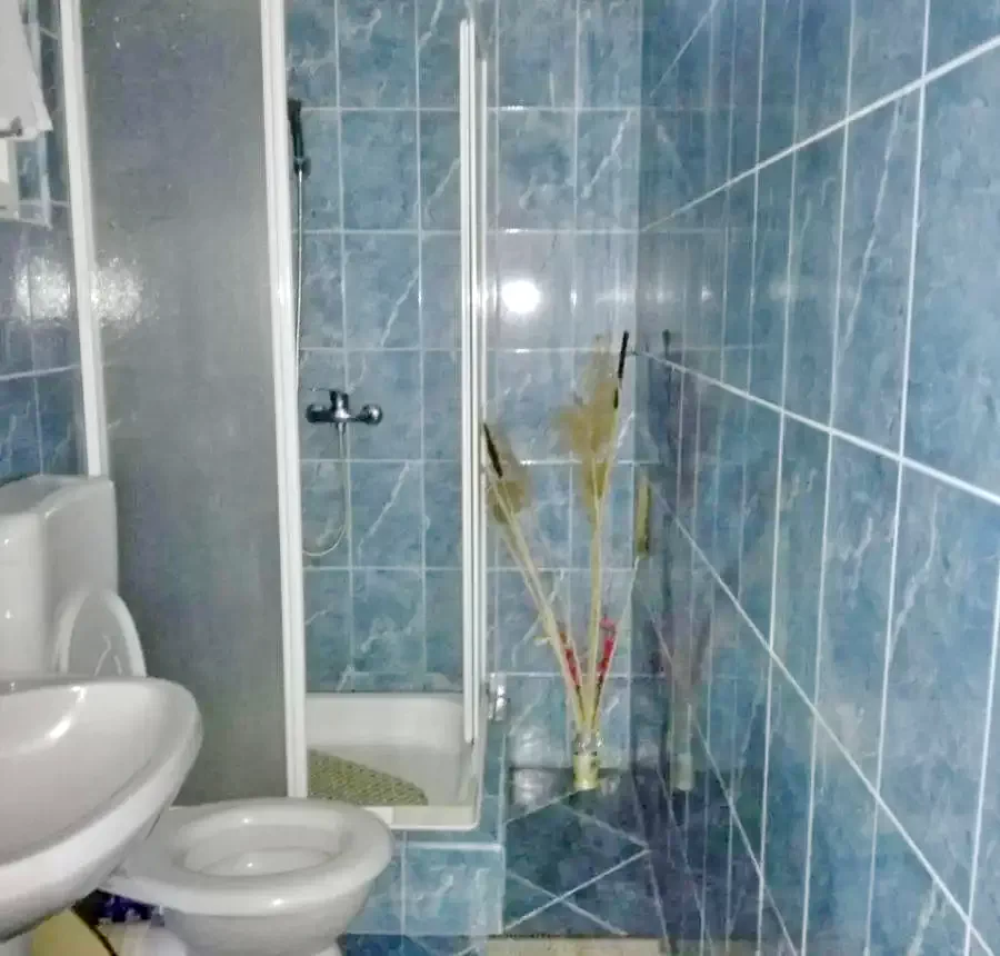 Sovata Cazare | Sat de vacanță (K0243-23) Imaginea poate fi supusă drepturilor de autor. Se recomandă contactarea titularului drepturilor.