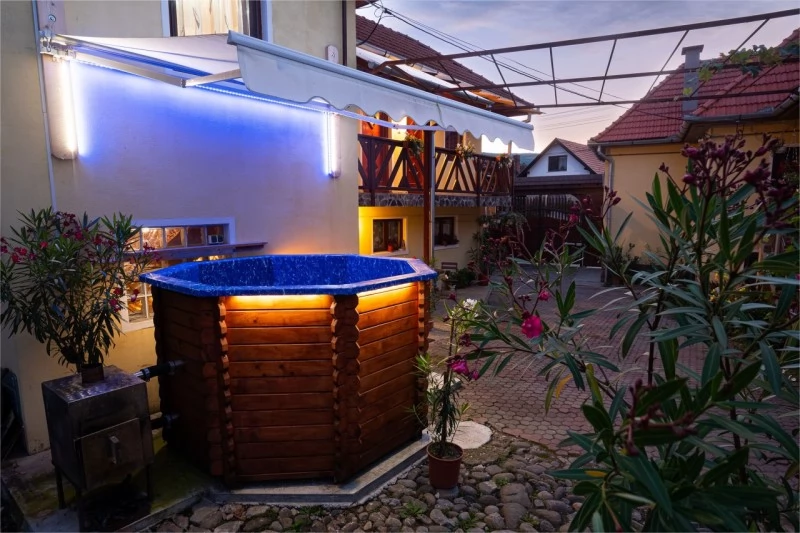 Forțeni Cazare | Motel (K0105-1) Imaginea poate fi supusă drepturilor de autor. Se recomandă contactarea titularului drepturilor.