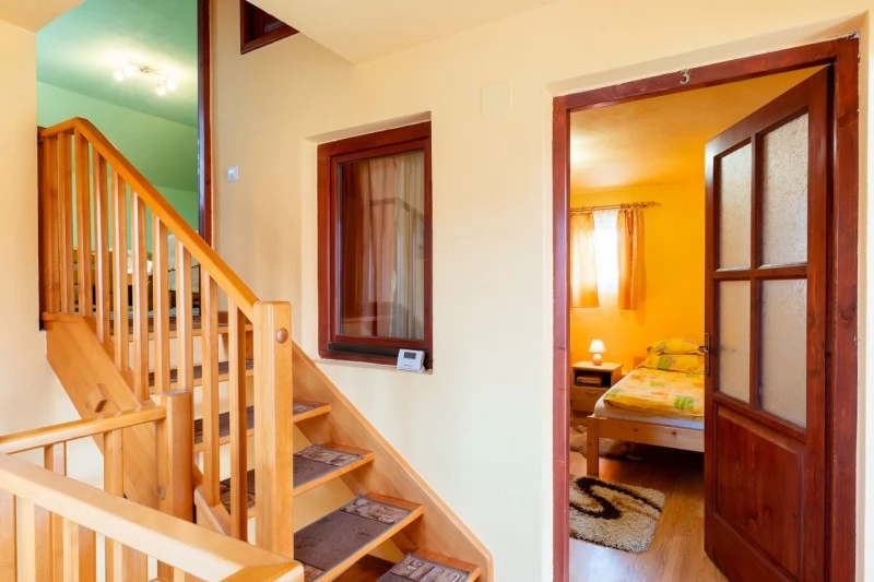 Forțeni Cazare | Motel (K0105-7) Imaginea poate fi supusă drepturilor de autor. Se recomandă contactarea titularului drepturilor.