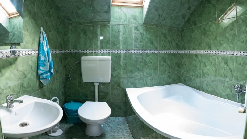 Farcád Szállás | Motel (K0105-12) A kép szerzői jogvédelem alatt állhat. Javasolt a kapcsolatfelvétel a jog tulajdonossal.