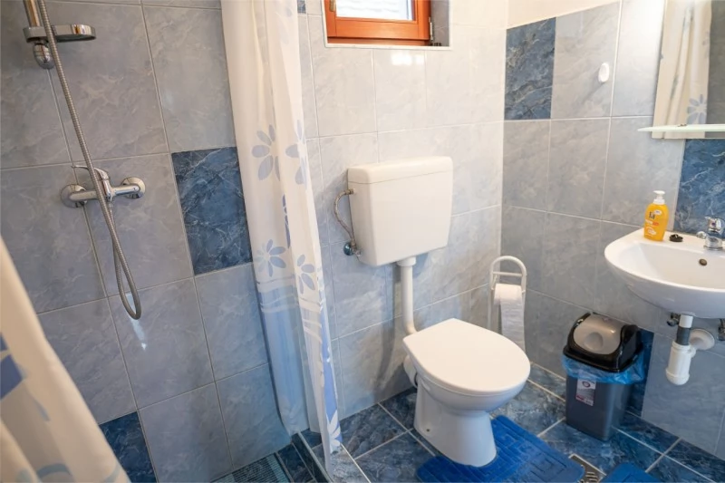 Forțeni Cazare | Motel (K0105-15) Imaginea poate fi supusă drepturilor de autor. Se recomandă contactarea titularului drepturilor.