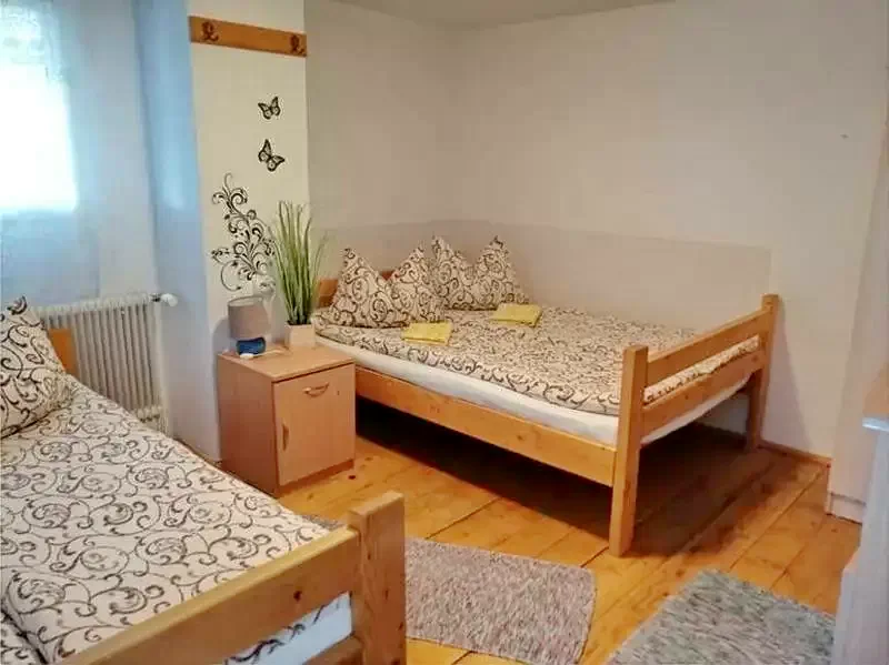 Hargitafürdő Szállás | Panzió (K0186-3) A kép szerzői jogvédelem alatt állhat. Javasolt a kapcsolatfelvétel a jog tulajdonossal.