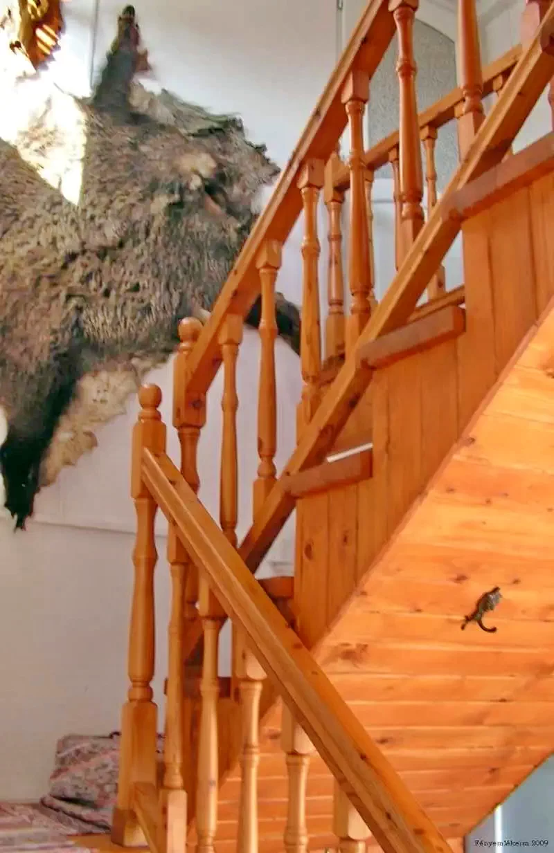 Hargitafürdő Szállás | Motel (K0186-11) A kép szerzői jogvédelem alatt állhat. Javasolt a kapcsolatfelvétel a jog tulajdonossal.