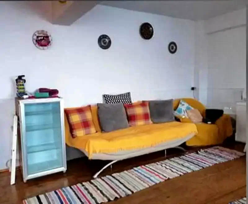 Hargitafürdő Szállás | Motel (K0186-15) A kép szerzői jogvédelem alatt állhat. Javasolt a kapcsolatfelvétel a jog tulajdonossal.