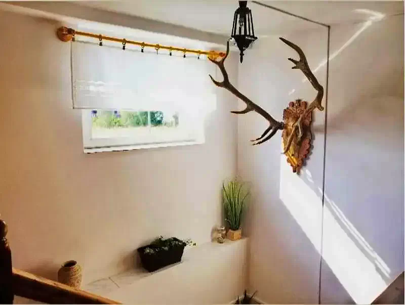 Hargitafürdő Szállás | Motel (K0186-16) A kép szerzői jogvédelem alatt állhat. Javasolt a kapcsolatfelvétel a jog tulajdonossal.