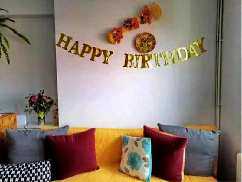 Harghita-Băi Cazare | Motel (K0186-17) Imaginea poate fi supusă drepturilor de autor. Se recomandă contactarea titularului drepturilor.