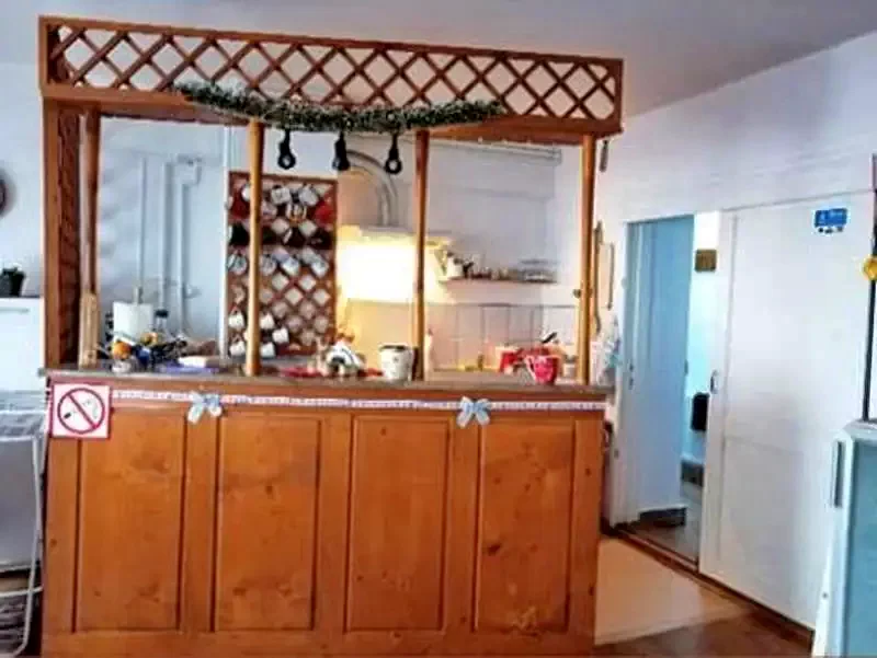 Harghita-Băi Cazare | Motel (K0186-18) Imaginea poate fi supusă drepturilor de autor. Se recomandă contactarea titularului drepturilor.