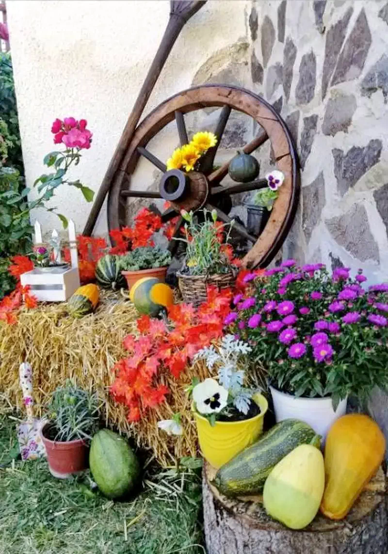 Hargitafürdő Szállás | Motel (K0186-19) A kép szerzői jogvédelem alatt állhat. Javasolt a kapcsolatfelvétel a jog tulajdonossal.