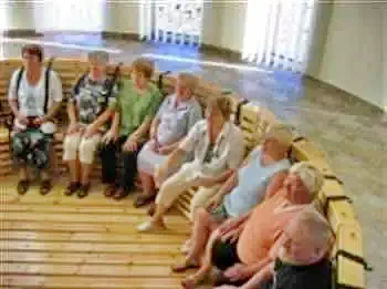 Harghita-Băi Cazare | Pensiune (K0186-27) Imaginea poate fi supusă drepturilor de autor. Se recomandă contactarea titularului drepturilor.