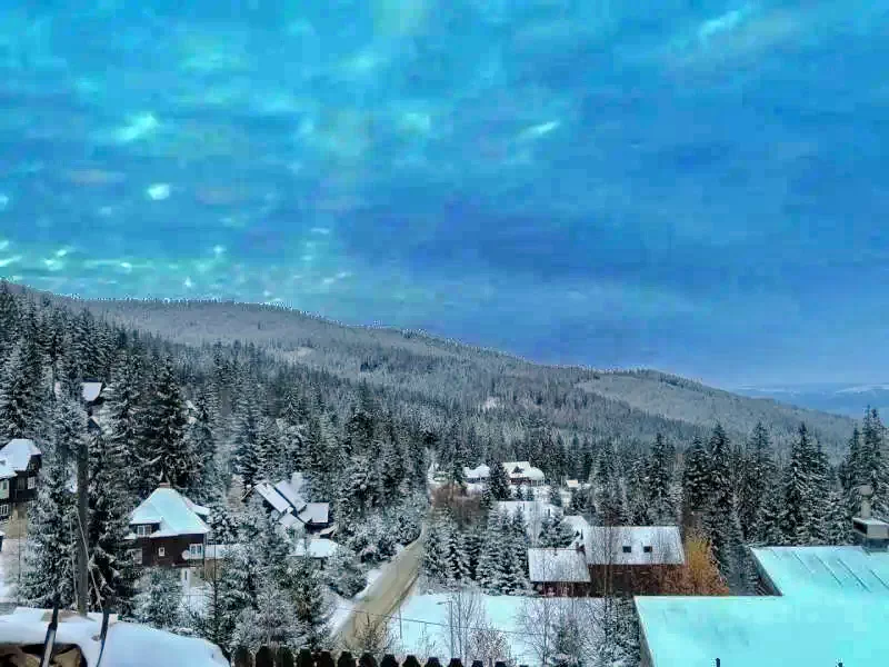 Hargitafürdő Szállás | Motel (K0186-34) A kép szerzői jogvédelem alatt állhat. Javasolt a kapcsolatfelvétel a jog tulajdonossal.