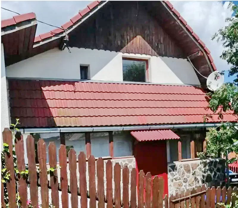 Hargitafürdő Szállás | Motel (K0186-35) A kép szerzői jogvédelem alatt állhat. Javasolt a kapcsolatfelvétel a jog tulajdonossal.