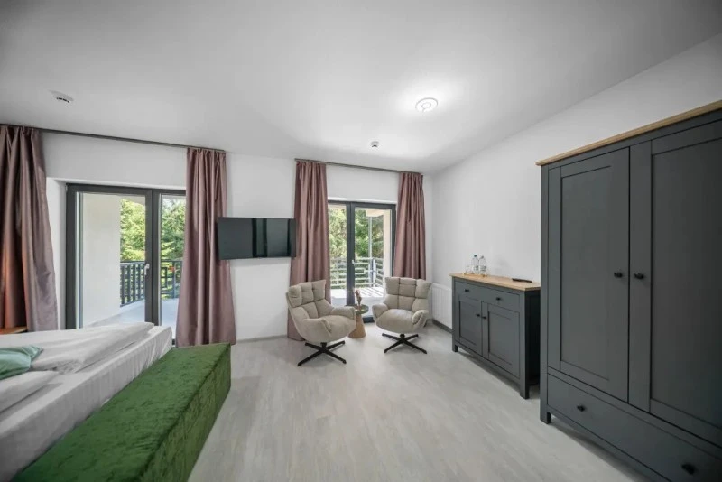 Szállás Harghita Băi - Hotel OZON Wellness***  | Hargitafürdő - OZON Wellness Hotel***. A kép szerzői jogvédelem alatt állhat. Javasolt a kapcsolatfelvétel a jog tulajdonossal.