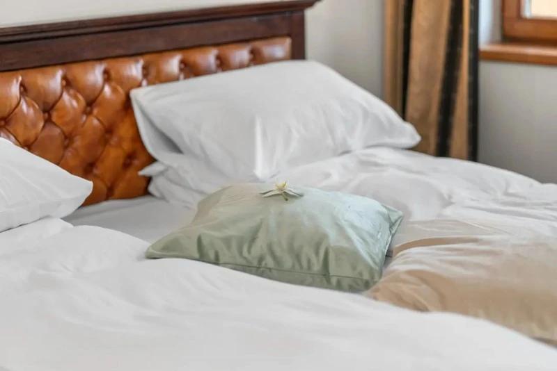 Szállás Harghita Băi - Hotel OZON Wellness***  | Hargitafürdő - OZON Wellness Hotel***. A kép szerzői jogvédelem alatt állhat. Javasolt a kapcsolatfelvétel a jog tulajdonossal.