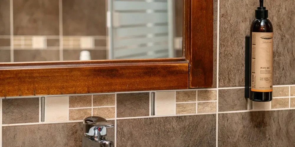 Szállás Harghita Băi - Hotel OZON Wellness***  | Hargitafürdő - OZON Wellness Hotel***. A kép szerzői jogvédelem alatt állhat. Javasolt a kapcsolatfelvétel a jog tulajdonossal.