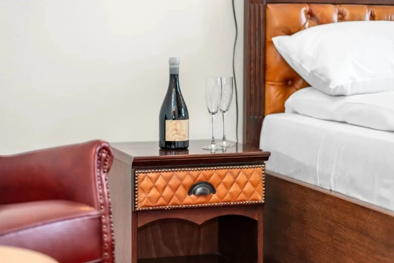 Szállás Harghita Băi - Hotel OZON Wellness***  | Hargitafürdő - OZON Wellness Hotel***. A kép szerzői jogvédelem alatt állhat. Javasolt a kapcsolatfelvétel a jog tulajdonossal.