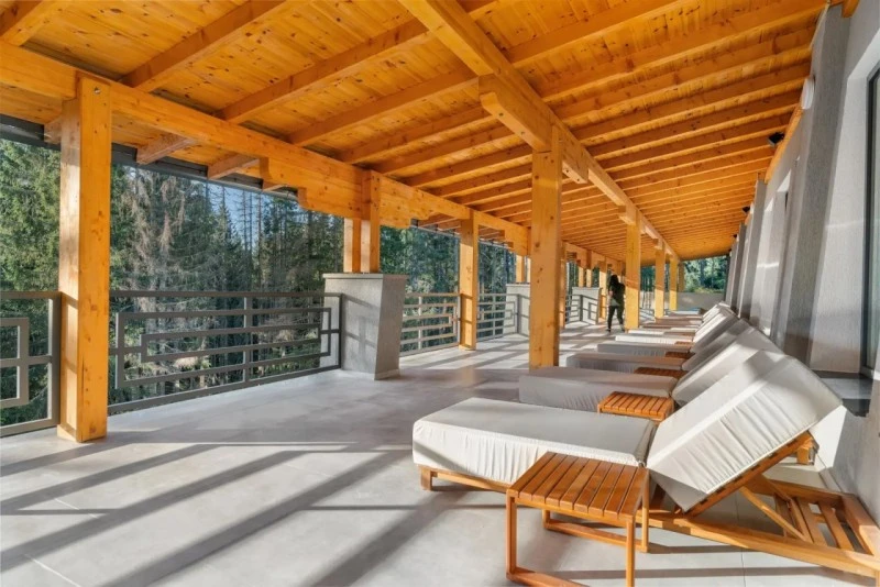 Szállás Harghita Băi - Hotel OZON Wellness***  | Hargitafürdő - OZON Wellness Hotel***. A kép szerzői jogvédelem alatt állhat. Javasolt a kapcsolatfelvétel a jog tulajdonossal.