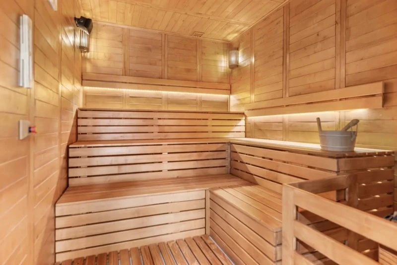 Szállás Harghita Băi - Hotel OZON Wellness***  | Hargitafürdő - OZON Wellness Hotel***. A kép szerzői jogvédelem alatt állhat. Javasolt a kapcsolatfelvétel a jog tulajdonossal.