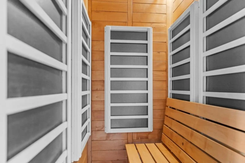 Szállás Harghita Băi - Hotel OZON Wellness***  | Hargitafürdő - OZON Wellness Hotel***. A kép szerzői jogvédelem alatt állhat. Javasolt a kapcsolatfelvétel a jog tulajdonossal.