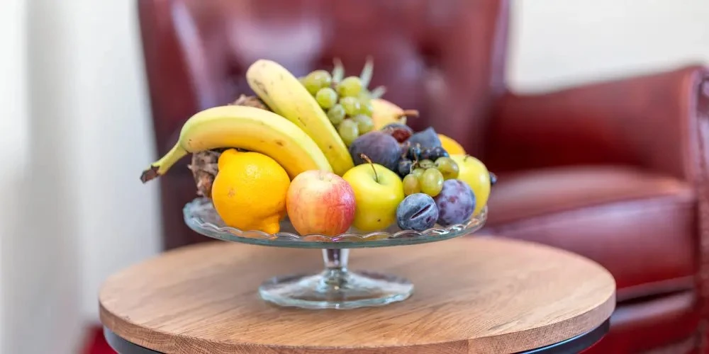 Szállás Harghita Băi - Hotel OZON Wellness***  | Hargitafürdő - OZON Wellness Hotel***. A kép szerzői jogvédelem alatt állhat. Javasolt a kapcsolatfelvétel a jog tulajdonossal.