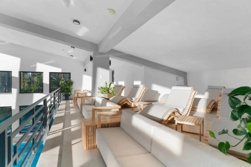 Szállás Harghita Băi - Hotel OZON Wellness***  | Hargitafürdő - OZON Wellness Hotel***. A kép szerzői jogvédelem alatt állhat. Javasolt a kapcsolatfelvétel a jog tulajdonossal.